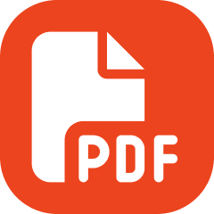 PDF Scanner